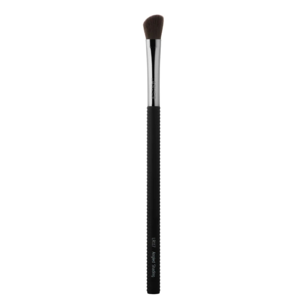 Laruce Angled Shading Brush